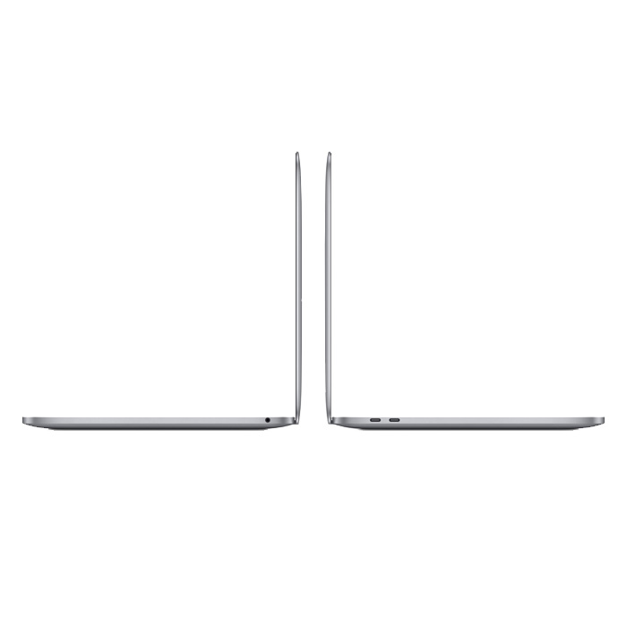 Apple MacBook Pro 13 M2 2022 (16GB/512GB) - Grey