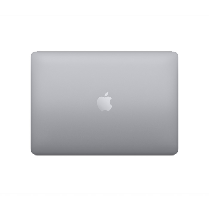 Apple MacBook Pro 13 M2 2022 (16GB/256GB) - Grey