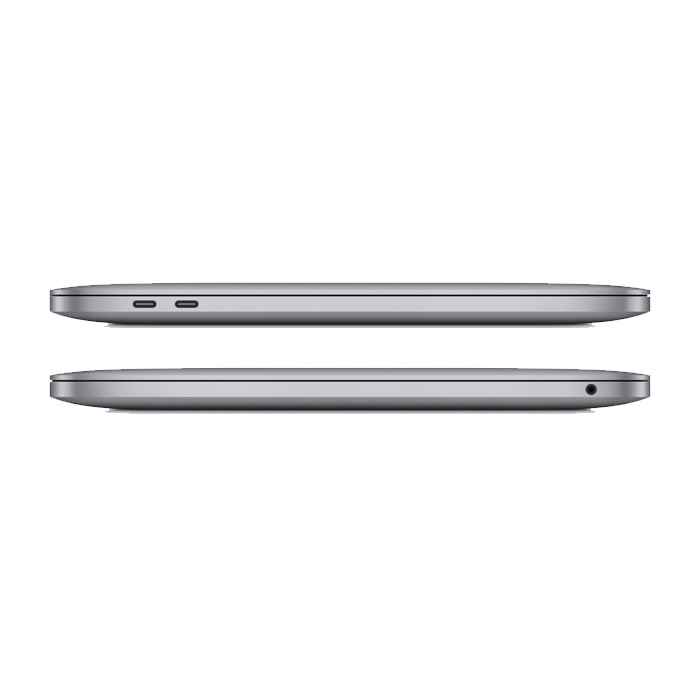 Apple MacBook Pro 13 M2 2022 (8GB/512GB) - Grey