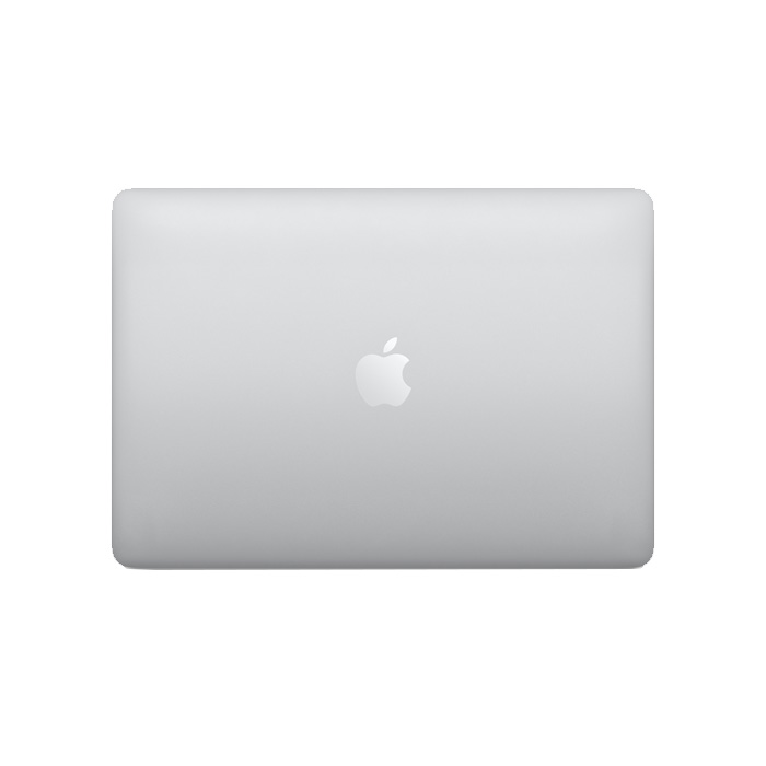 Apple MacBook Pro 13 M2 2022 (8GB/256GB) - Silver