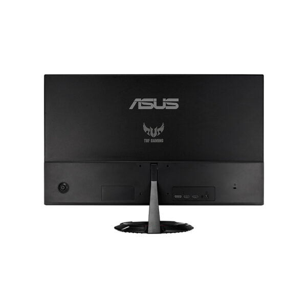 Màn hình ASUS TUF Gaming VG279Q1R 27 inch FHD (IPS/144Hz/1ms/250nits)