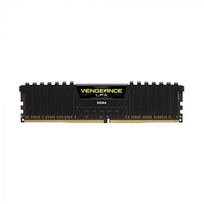 RAM Corsair Vengeance LPX 8GB (1x8GB/DDR4/3000MHz)