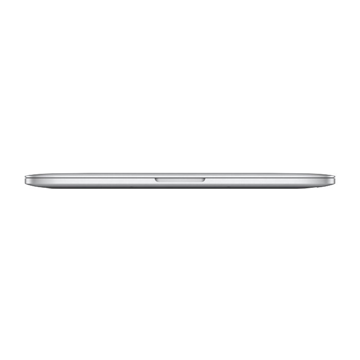 Apple MacBook Pro 13 M2 2022 (24GB/256GB) - Silver