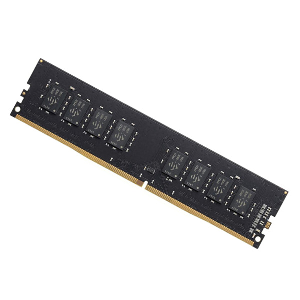 RAM G.Skill NT Black 8GB (1x8GB/DDR4/2400MHz/CL17)