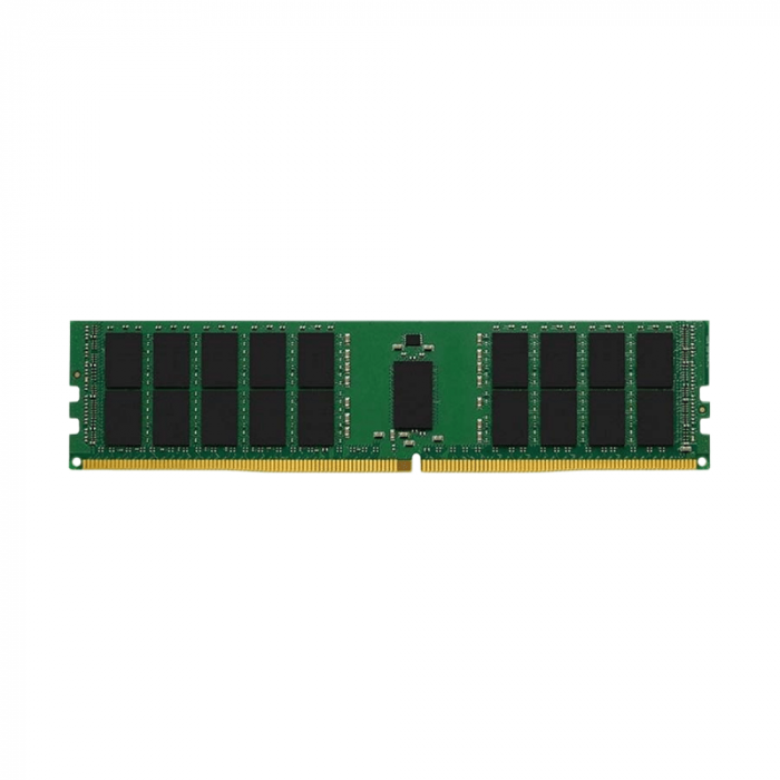 RAM Kingston ECC REG DIMM 16GB(1x16GB/DDR4/3200MHz)