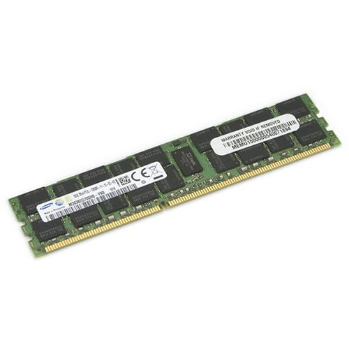RAM Kingston ECC REG DIMM 32GB (1x32GB/DDR4/2666MHz)