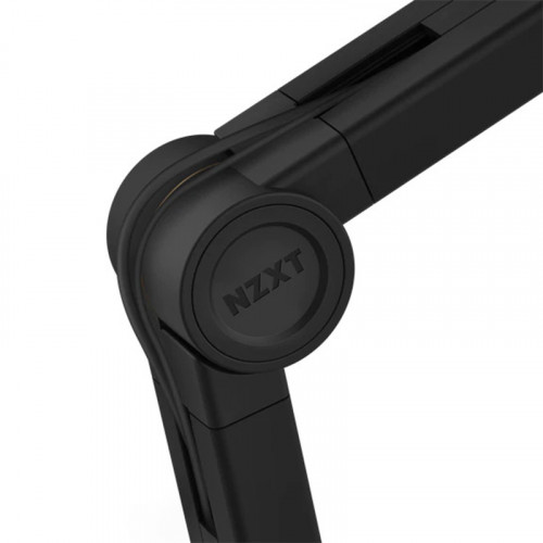Giá Treo Micro NZXT Boom Arm Black