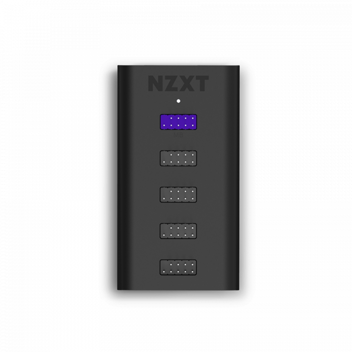 Bộ chia NZXT Internal USB Hub 3