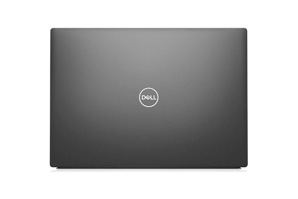 Laptop Dell Vostro 5620 (i5 1240P/16GB/512GB/Grey) 
