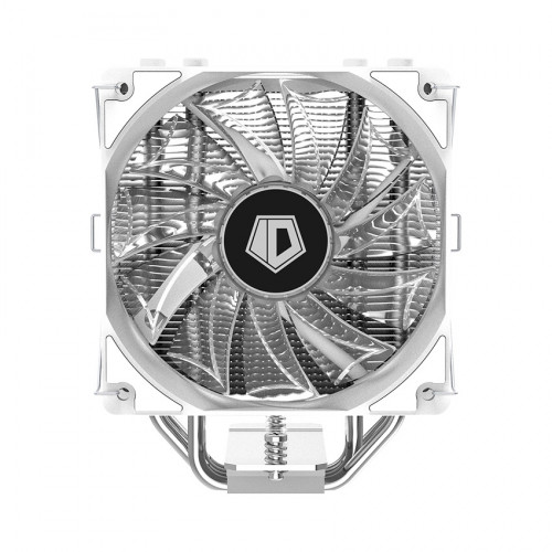 Tản nhiệt khí CPU ID-COOLING SE-224-XT WHITE