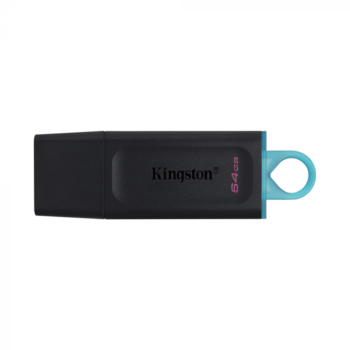 USB Kingston Gen 1 DataTraveler Exodia 64GB/USB3.2