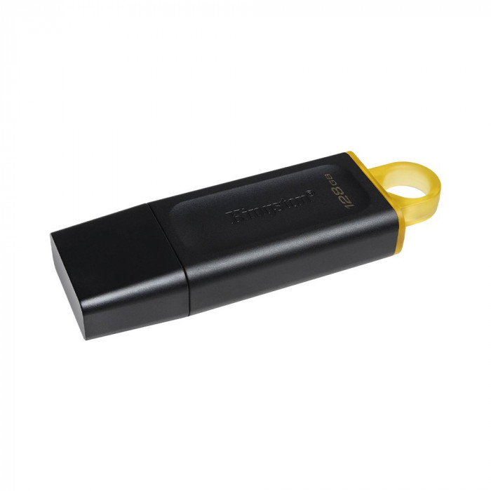USB Kingston Gen1 DataTraveler Exodia 128GB/USB3.2