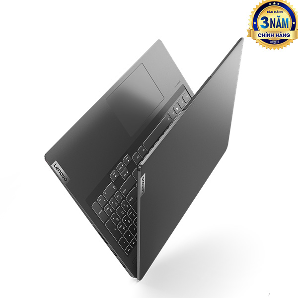 Laptop Lenovo IdeaPad 5 Pro 16ACH6 82L500WKVN (Ryzen 5-5600H/16GB/512GB/GTX 1650/16