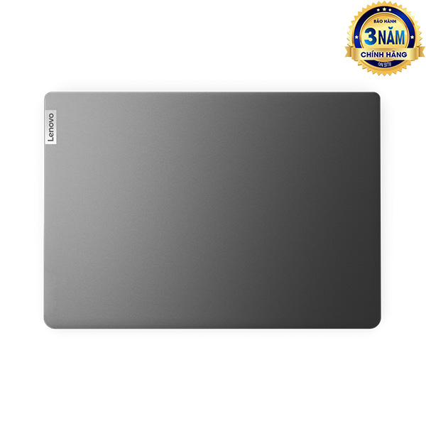 Laptop Lenovo IdeaPad 5 Pro 16ACH6 82L500WKVN (Ryzen 5-5600H/16GB/512GB/GTX 1650/16