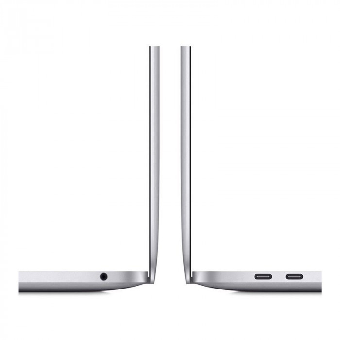 Apple MacBook Pro 13 M2 2022 (24GB/512GB) - Silver