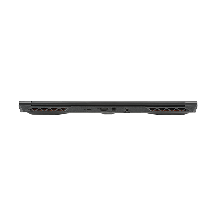 Laptop Gigabyte G5 KE-52VN263SH (i5-12500H/RTX 3060/8GB/512GB/15.6