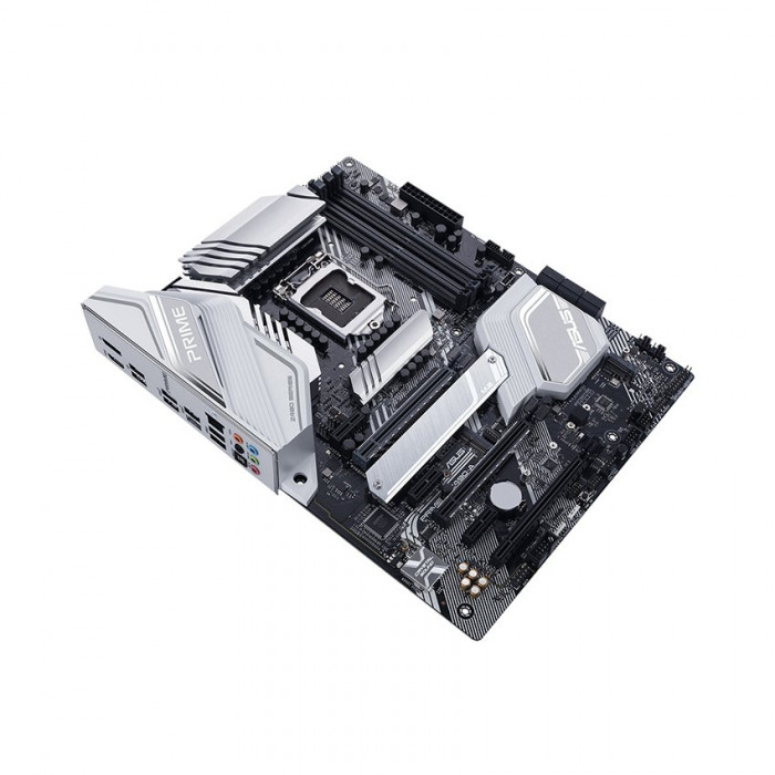 Mainboard ASUS PRIME Z490-A