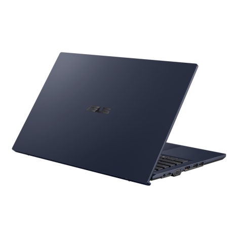 Laptop Asus L1500CDA-EJ0531T (R3 3250U/4GB/256GB/15.6 FHD/Black)