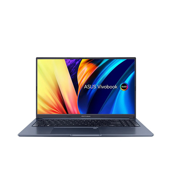 Laptop Asus A1503Z (i7-12700H/16GB/512GB/15.6