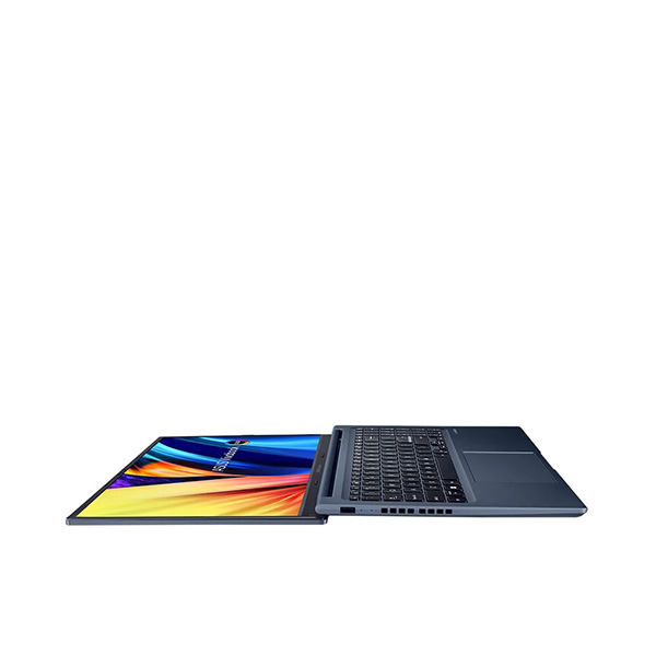 Laptop Asus A1503Z (i7-12700H/16GB/512GB/15.6