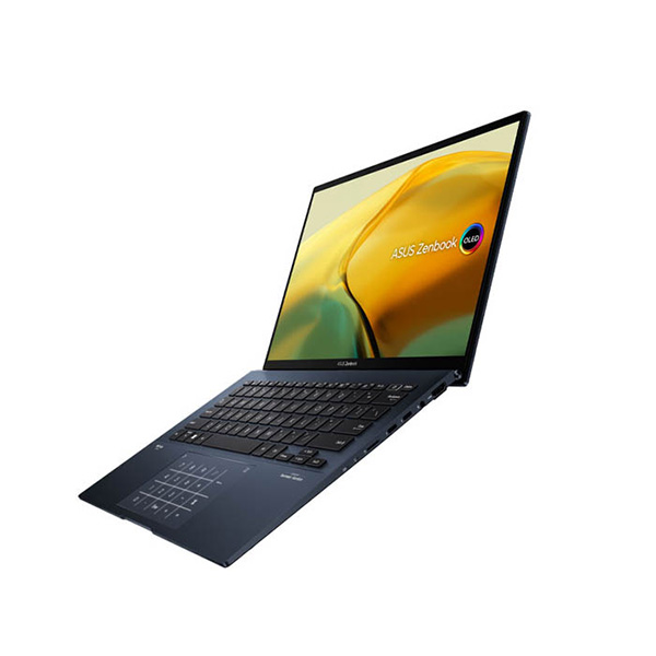 Laptop Asus UX3402Z (i7-1260P/16GB/512GB/14