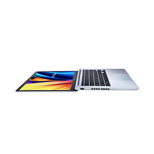 Laptop Asus X1402Z (i3-1220P/8GB/256GB/14