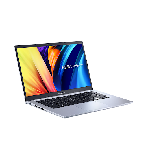 Laptop Asus X1402Z (i3-1220P/8GB/256GB/14
