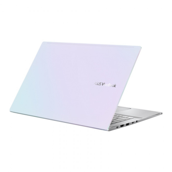 Laptop Asus X515K (Pentium Silver N6000/4GB/256GB/15.6