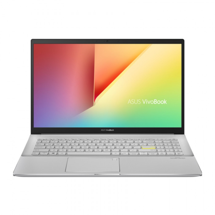 Laptop Asus X515K (Pentium Silver N6000/4GB/256GB/15.6
