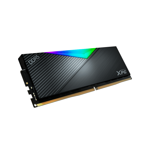 RAM ADATA XPG Lancer 32Gb (2x16G/6000Mhz/DDR5/Black)