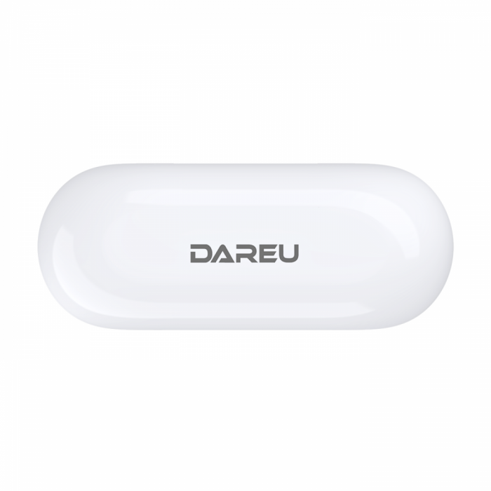 Tai nghe DareU D2 True Wireless Earbuds
