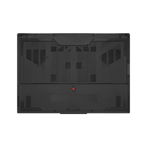 Laptop Asus TUF Gaming F15 FX507ZE-HN093W (i7-12700H/8GB/512GB/RTX 3050Ti 4GB/15.6