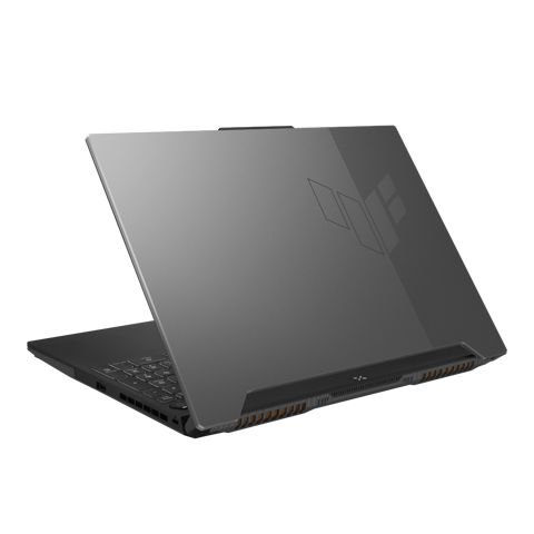 Laptop Asus TUF Gaming F15 FX507ZE-HN093W (i7-12700H/8GB/512GB/RTX 3050Ti 4GB/15.6