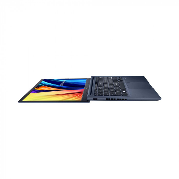 Laptop Asus Vivobook 14 X1402ZA-EK232W (i3-1220P/4GB/512GB/Intel UHD/14