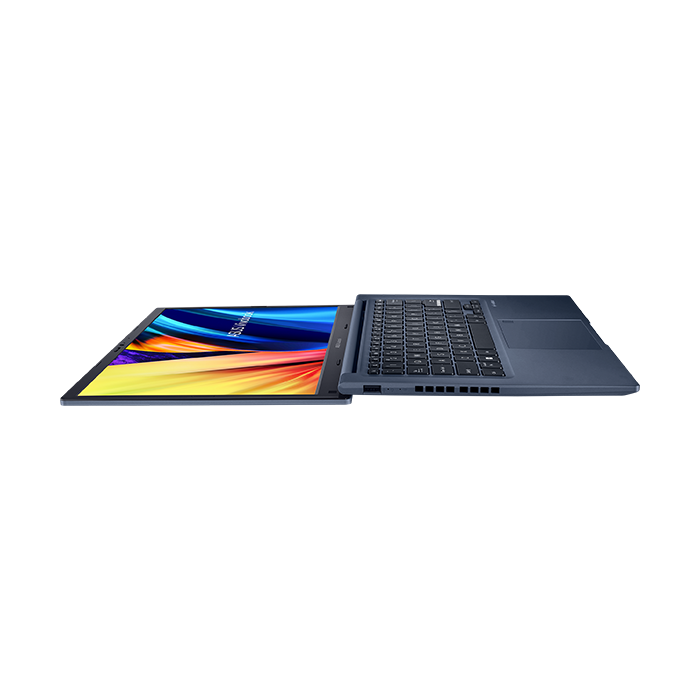 Laptop Asus Vivobook 14 X1402ZA-EK085W (i5-1240P/8GB/512GB/Iris Xe/14