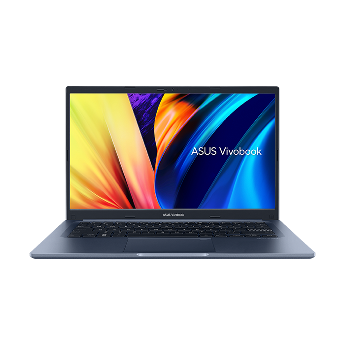 Laptop Asus Vivobook 14 X1402ZA-EK085W (i5-1240P/8GB/512GB/Iris Xe/14