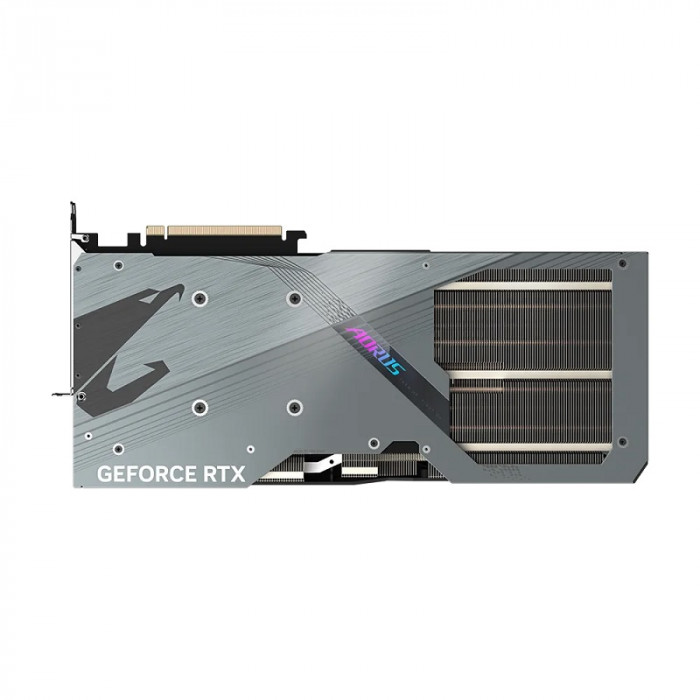 VGA GIGABYTE AORUS GeForce RTX 4080 MASTER 16G