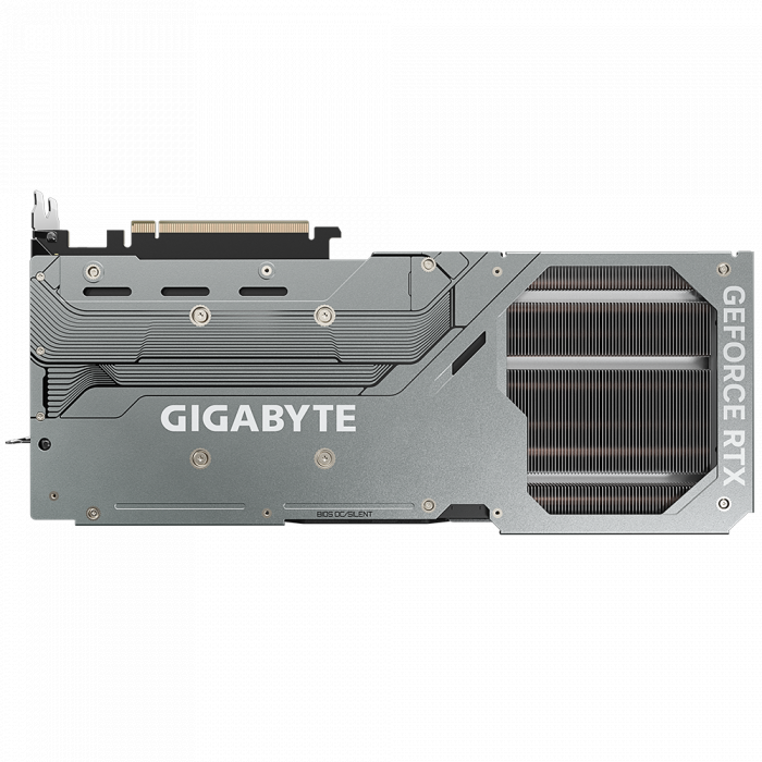 VGA GIGABYTE GeForce RTX 4080 GAMING OC 16G