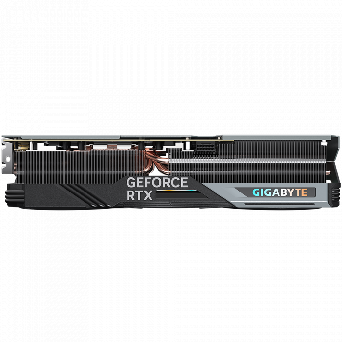 VGA GIGABYTE GeForce RTX 4080 GAMING OC 16G