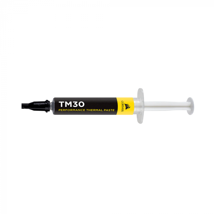 Keo tản nhiệt Corsair TM30 Performance Thermal Paste