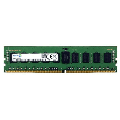 RAM Samsung 128GB (DDR4/2666MHz/LRDIMM/ECC) 