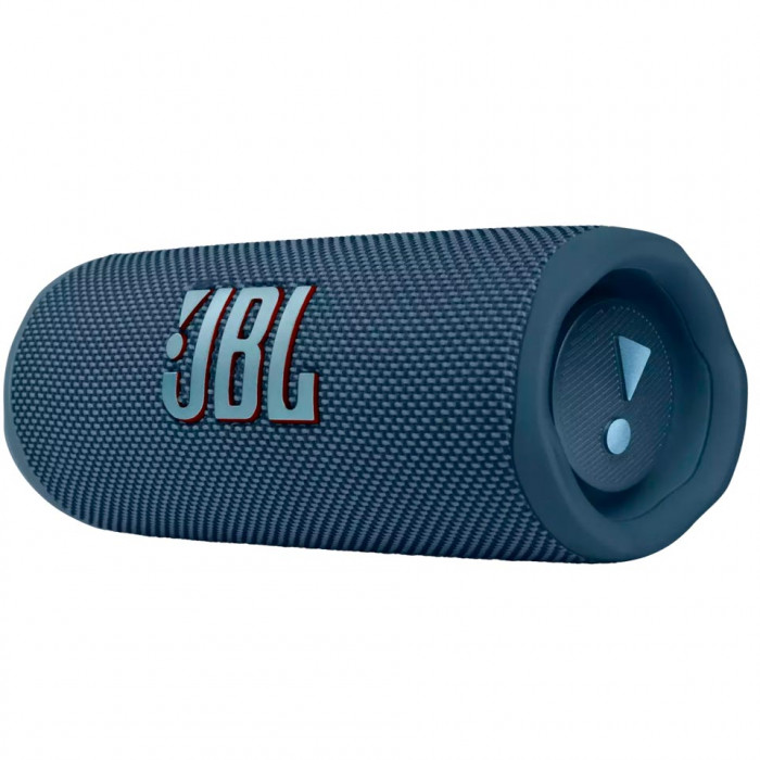 Loa di động JBL Flip 6 Blue