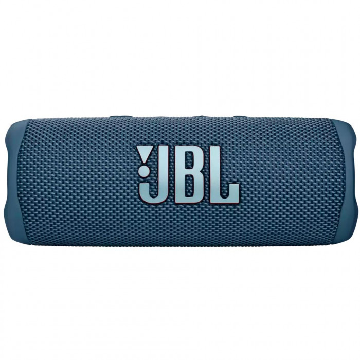 Loa di động JBL Flip 6 Blue