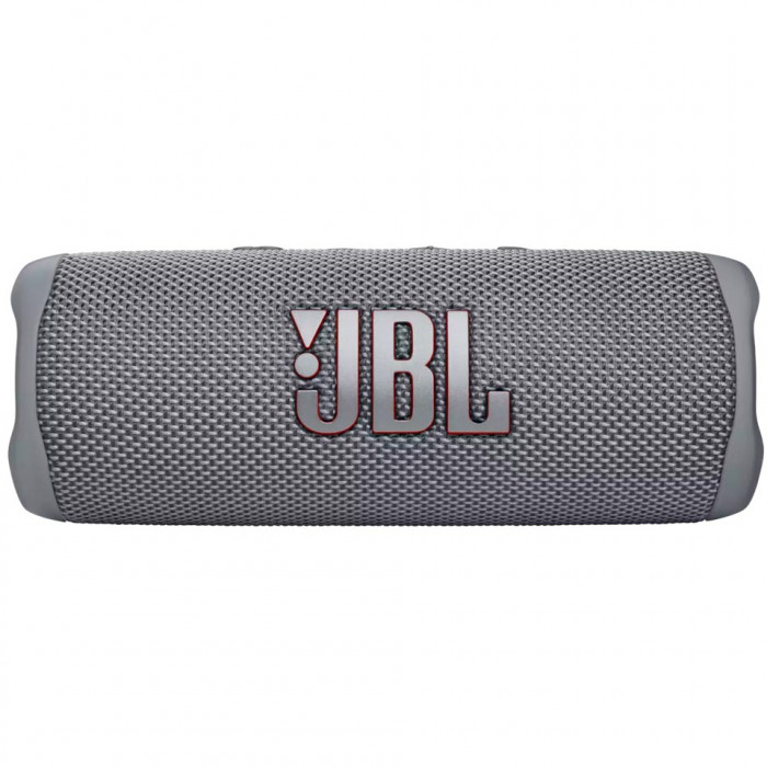 Loa di động JBL Flip 6 Grey