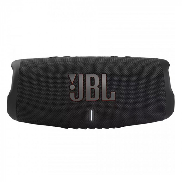 Loa di động JBL Charge 5 Black