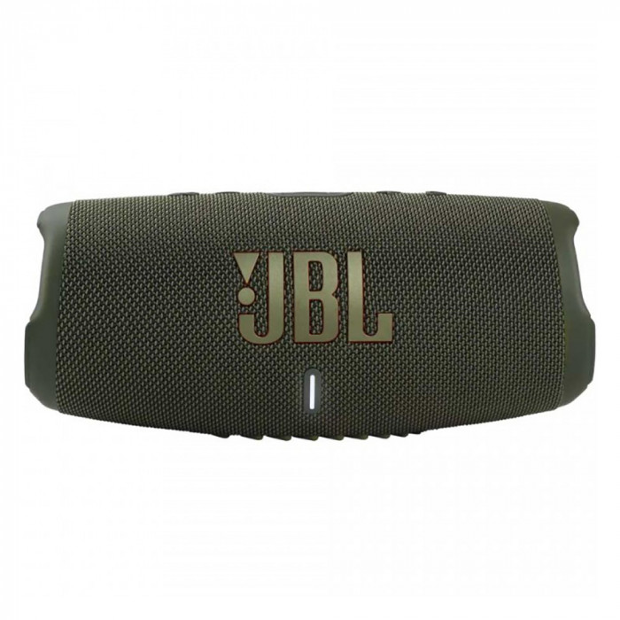 Loa di động JBL Charge 5 Green