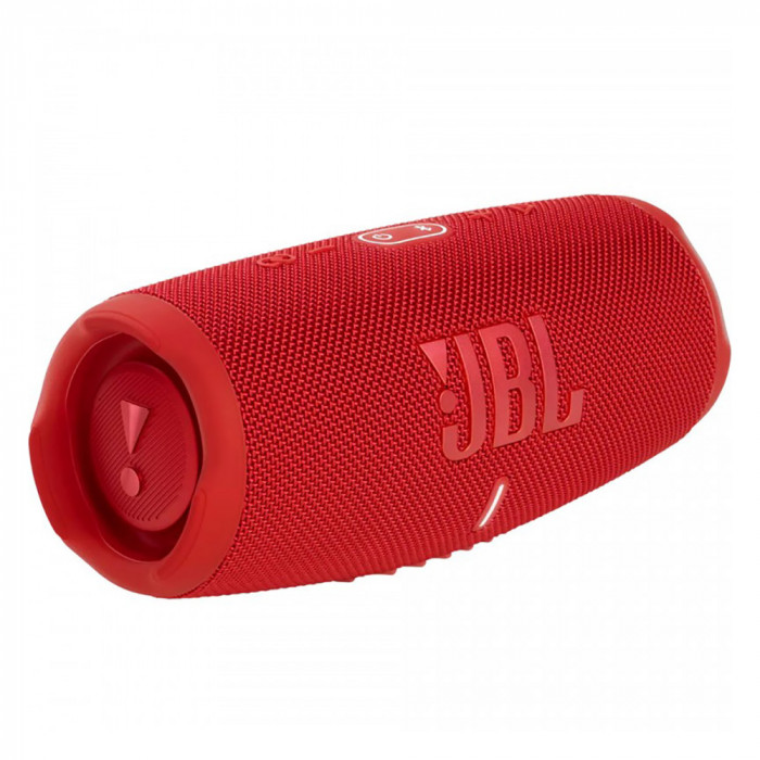 Loa di động JBL Charge 5 Red
