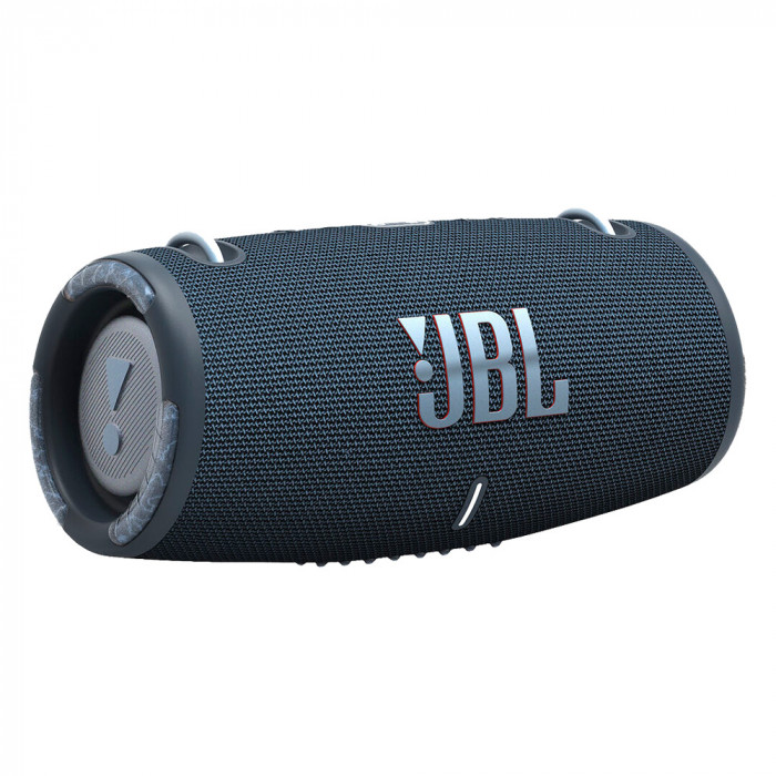 Loa di động JBL Xtreme 3 Blue