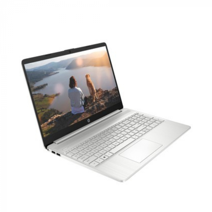 Laptop HP 15S-FQ2663TU (i3-1115G4/4GB/256GB) 6K796PA