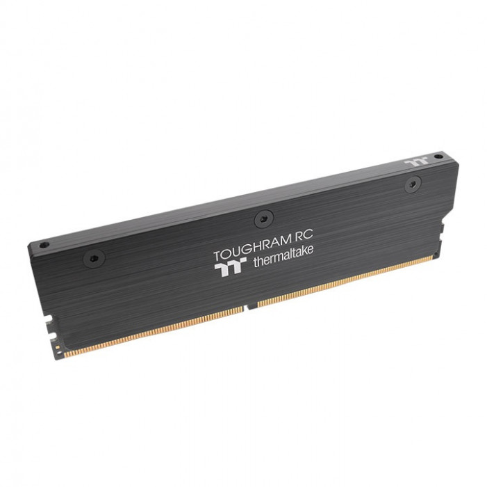 RAM Thermaltake TOUGHRAM RC DDR4 16GB (2x8GB) 4400MHz CL19